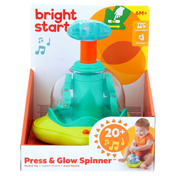 Bright-Starts-Press-&-Glow-Spinner-2-2