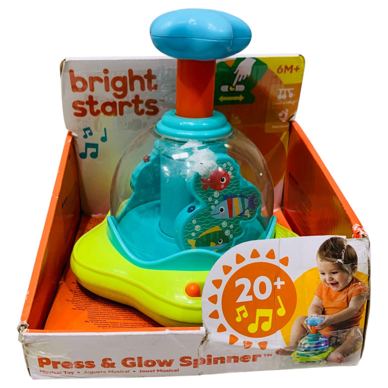 Bright-Starts-Press-&-Glow-Spinner-2-4