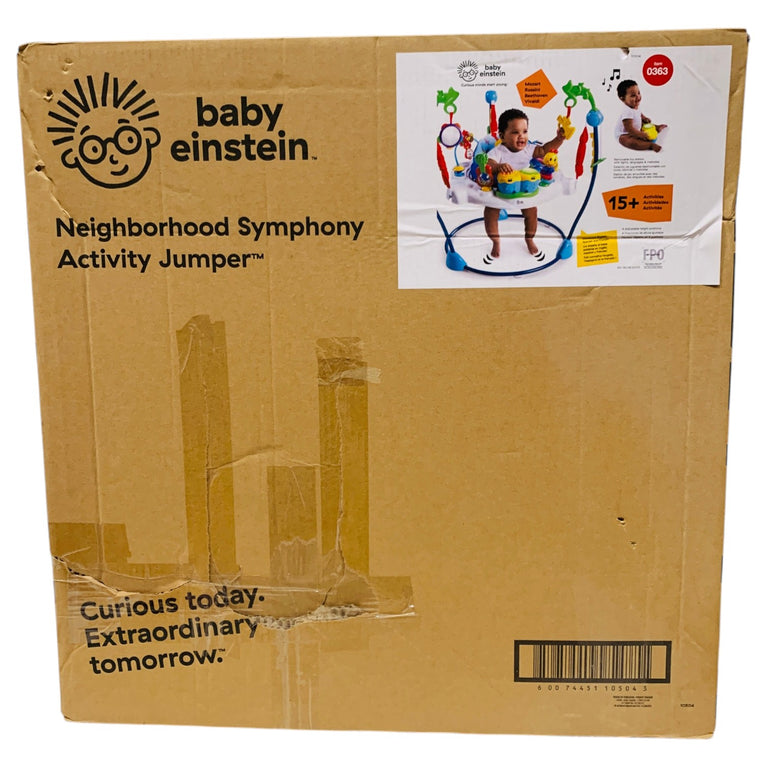 Baby-Einstein-Neighborhood-Symphony-Activity-Jumper-3-3
