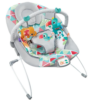 Bright-Starts-Toucan-Tango-Bouncer-2-1