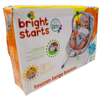 Bright-Starts-Toucan-Tango-Bouncer-2-2