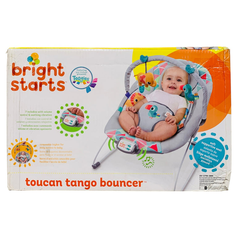 Bright-Starts-Toucan-Tango-Bouncer-2-3