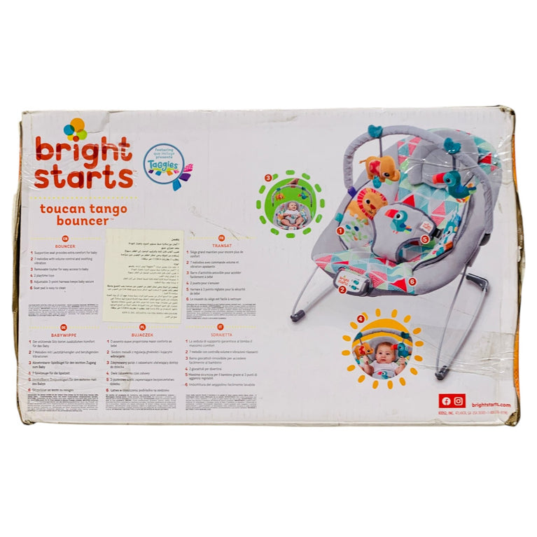 Bright-Starts-Toucan-Tango-Bouncer-2-4