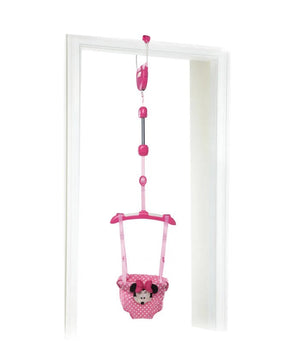 Disney-Baby-Door-Jumper-1-1
