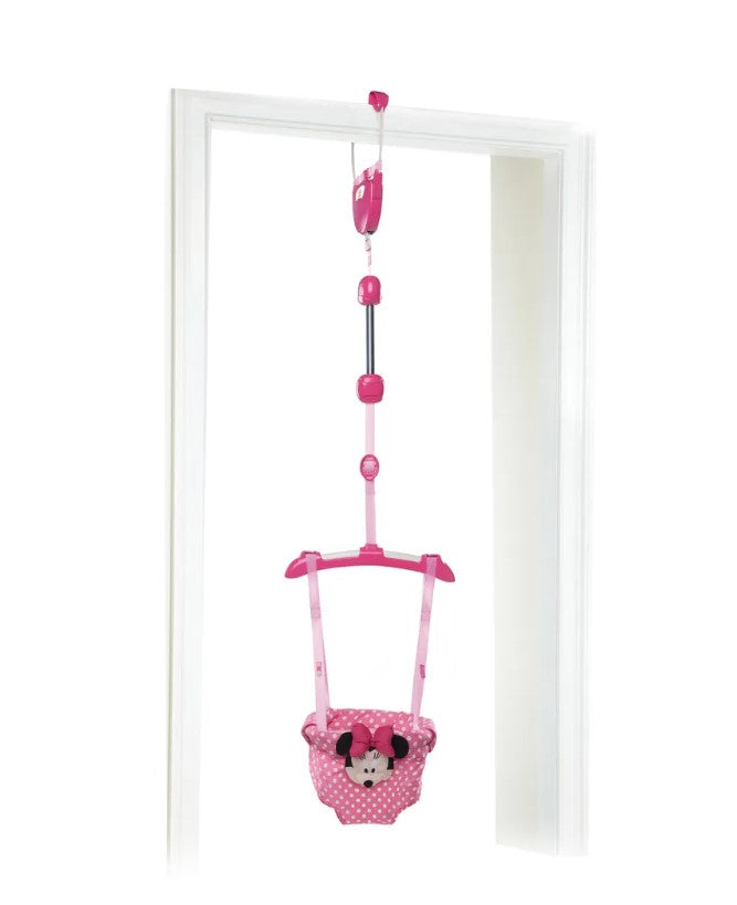 Disney-Baby-Door-Jumper-1-1