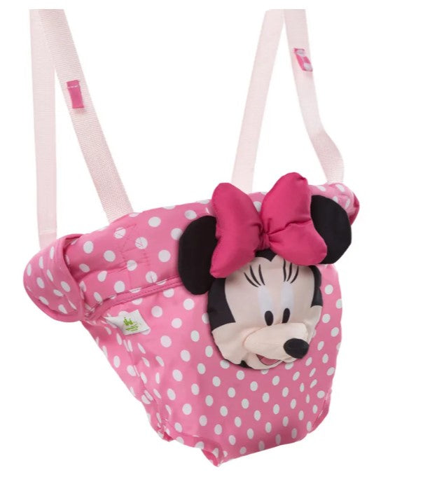 Disney-Baby-Door-Jumper-1-2