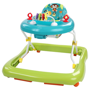 Bright-Starts-Giggling-Safari-Walker-1-1
