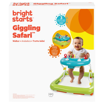 Bright-Starts-Giggling-Safari-Walker-1-2