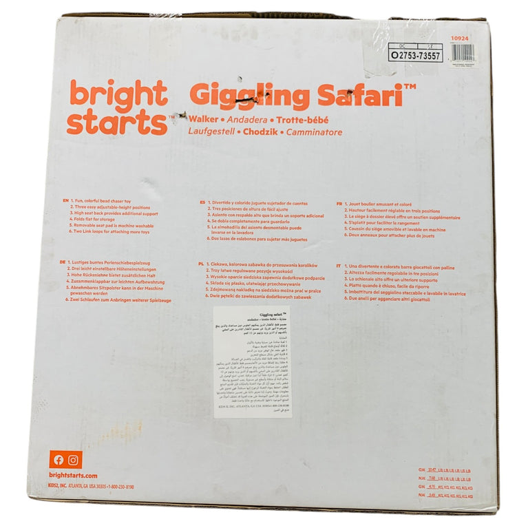 Bright-Starts-Giggling-Safari-Walker-1-5
