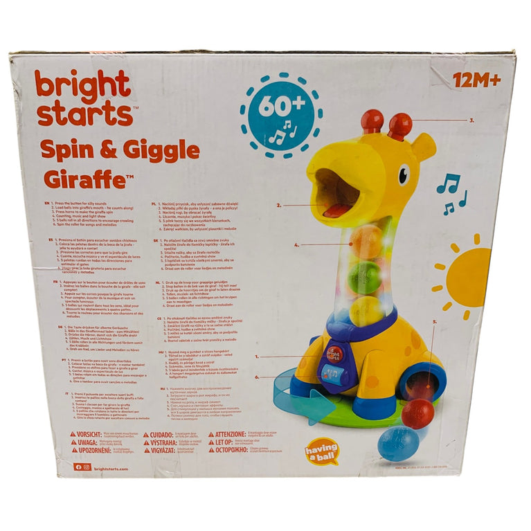 Bright-Starts--Spin-&-Giggle-Giraffe---Ball-Spinning-Toy-1-1