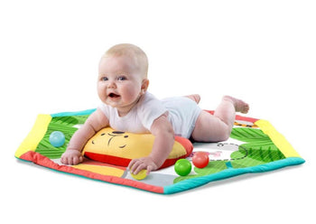 Disney-Baby-Happy-as-Can-Bee-Activity-Gym-from-Bright-Starts-1-2