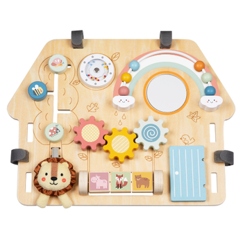 Little-Chus-Activity-Board-1
