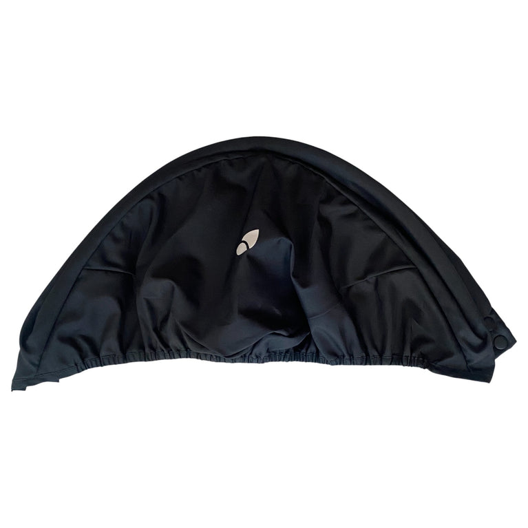 Joie i-Juva Rear Facing Car Seat