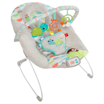 Bright-Starts-Happy-Safari-Bouncer-2-1