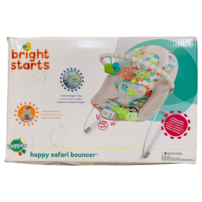Bright-Starts-Happy-Safari-Bouncer-2-4