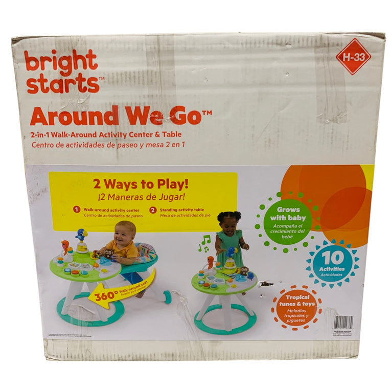 Bright-Starts-Around-We-Go-2-In-1-Walk-Around---Tropic-Cool-1-4