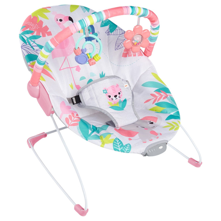Bright-Starts-Flamingo-Vibes-Vibrating-Bouncer-1-1