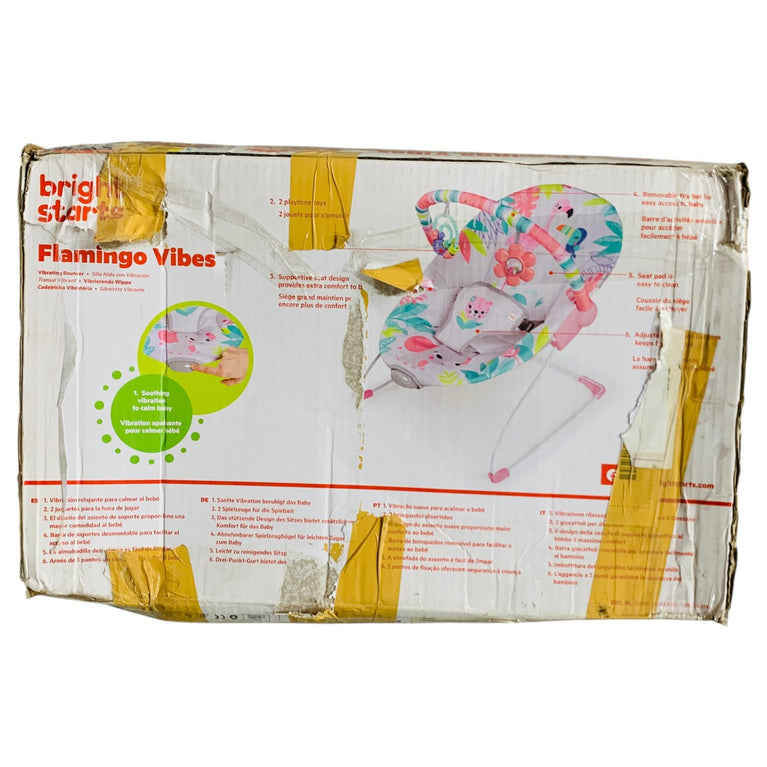 Bright-Starts-Flamingo-Vibes-Vibrating-Bouncer-1-3