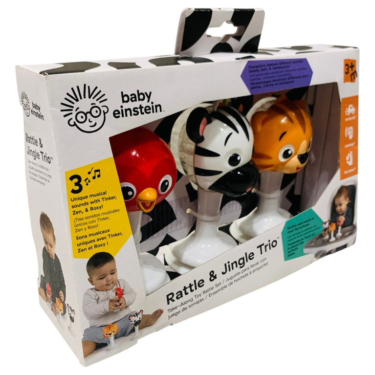 Baby-Einstein-Rattle-&-Jingle-Trio-Take-Along-Rattle-Set-1-3