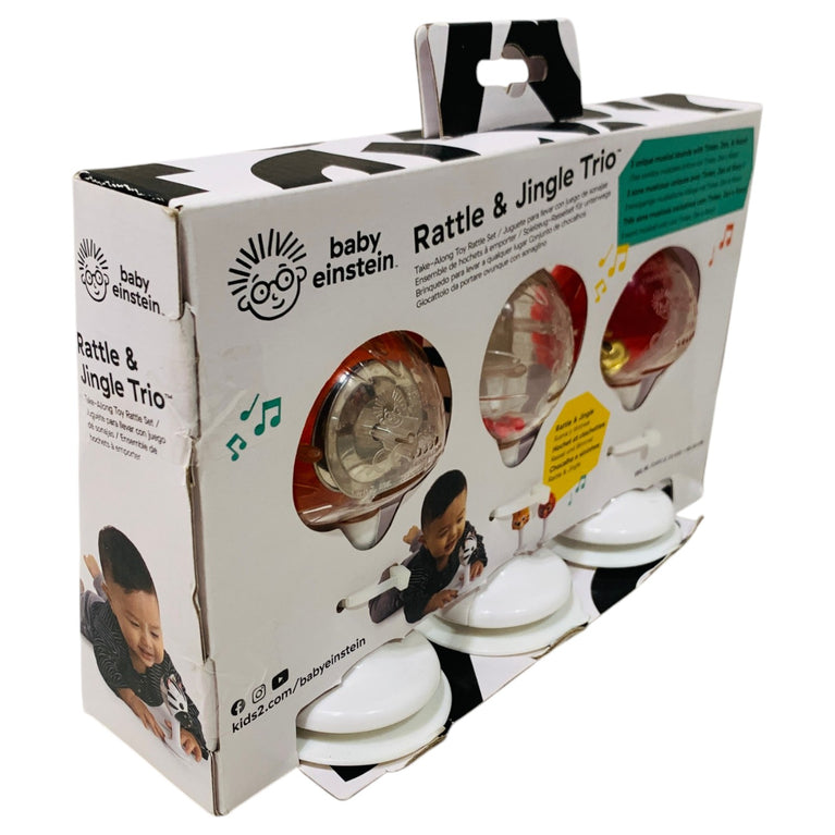Baby-Einstein-Rattle-&-Jingle-Trio-Take-Along-Rattle-Set-1-4