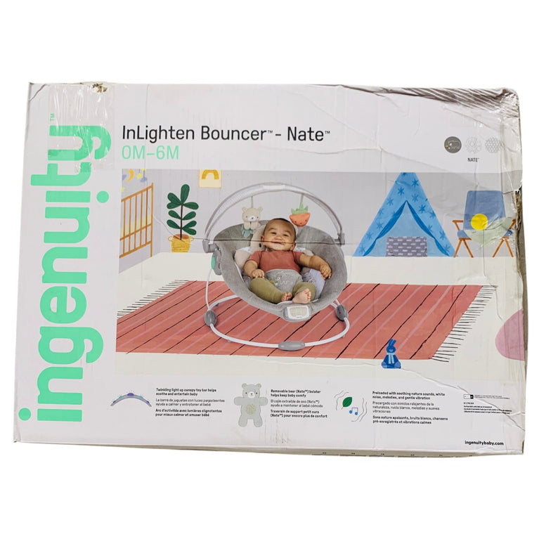 Ingenuity-Inlighten-Bouncer---Nate-1-3