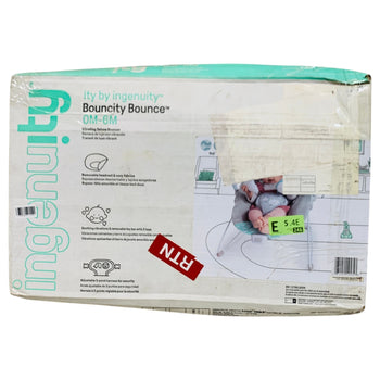 Ingenuity-Bouncity-Bounce-Vibrating-Deluxe-Bouncer---Goji-1-2