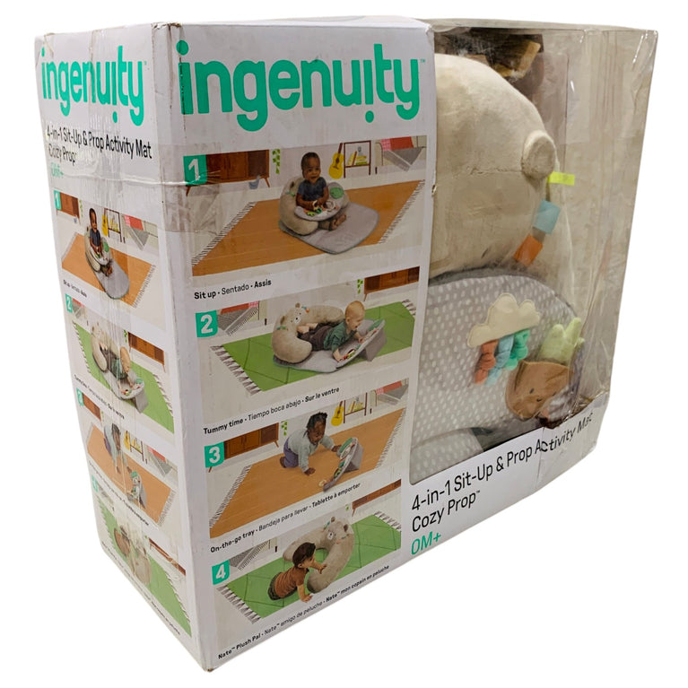 Ingenuity-Cozy-Prop-4-In-1-Sit-Up-&-Activity-Mat-1-2