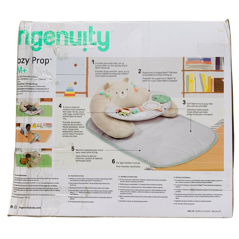 Ingenuity-Cozy-Prop-4-In-1-Sit-Up-&-Activity-Mat-1-4