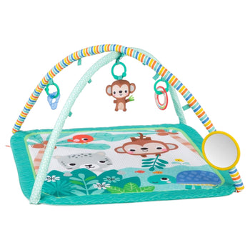 Bright-Starts-Palm-Party-Activity-Gym-1-1