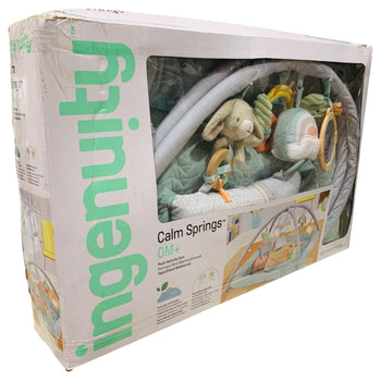 Ingenuity-Calm-Springs-Plush-Activity-Gym---Chic-Boutique-1-2