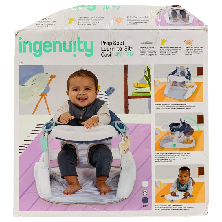 Ingenuity-Prop-Spot-Learn-To-Sit---Casi-2-2