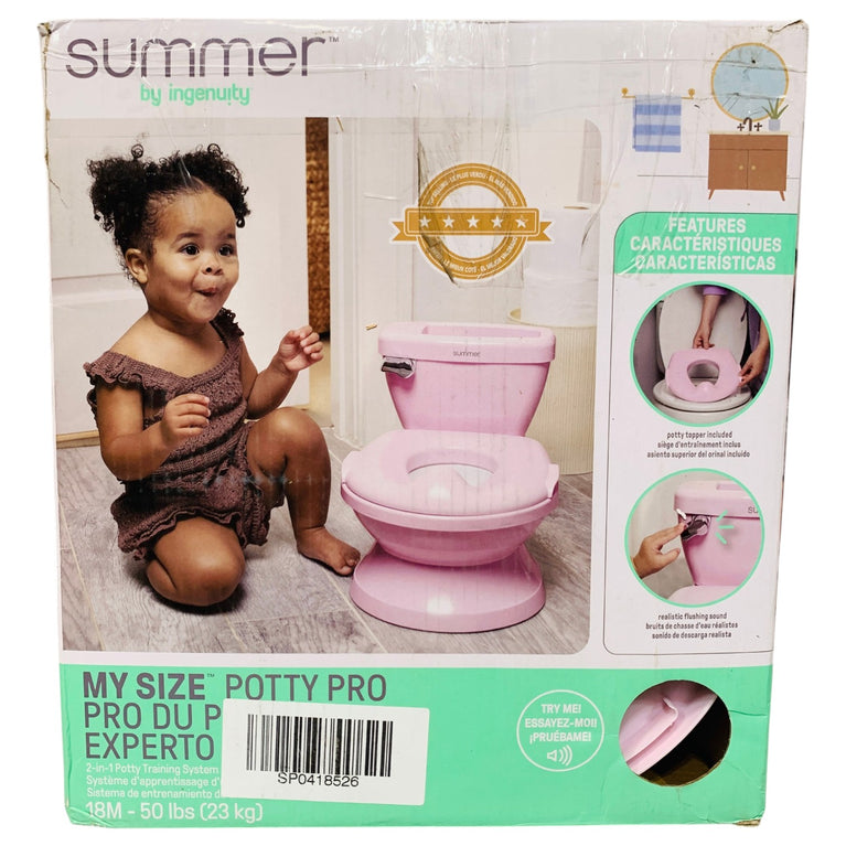 Ingenuity-My-Size-Potty-Pro---Pink-1-3