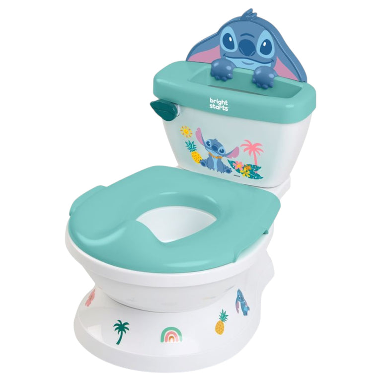 Bright-Starts-2-In-1-Disney-Stitch-Potty-Training-Seat-1-1