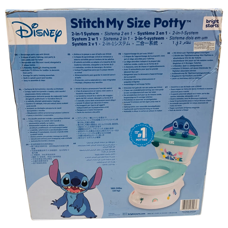 Bright-Starts-2-In-1-Disney-Stitch-Potty-Training-Seat-1-4