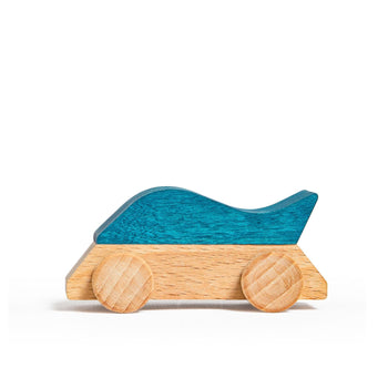 Supercar-Water-1