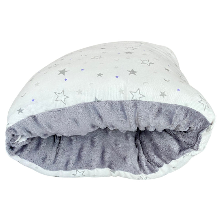 Lansinoh Breastfeeding Pillow