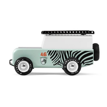Drifter-Zebra-1