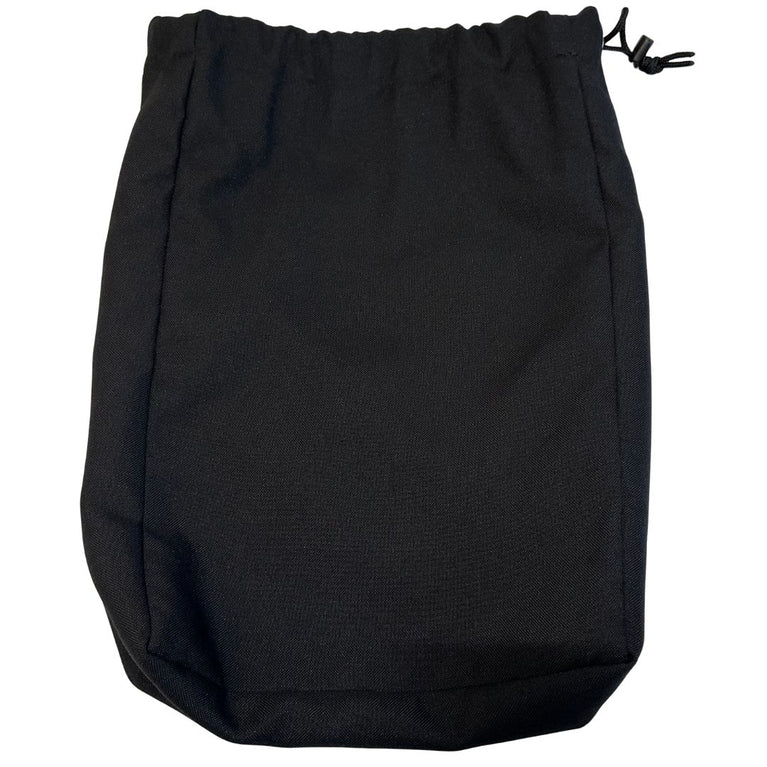 Bugaboo - Turtle Air By Nuna Car Seat - Group 0+ - Grey + Car Seat Adapter