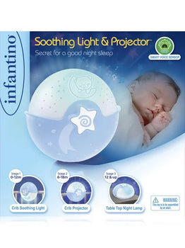 infantino-soothing-light-projector-blue-1