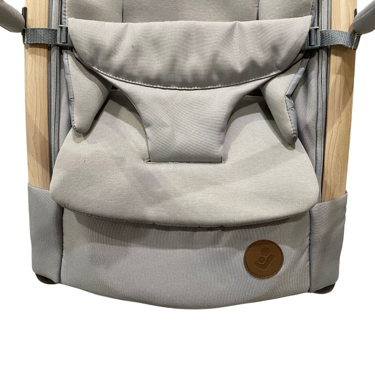 Maxi Cosi Kori Bouncer Beyond Eco - Grey