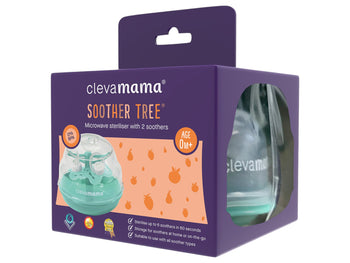 Clevamama-Soother-Tree--Microwave-Soother-Steriliser-1-2