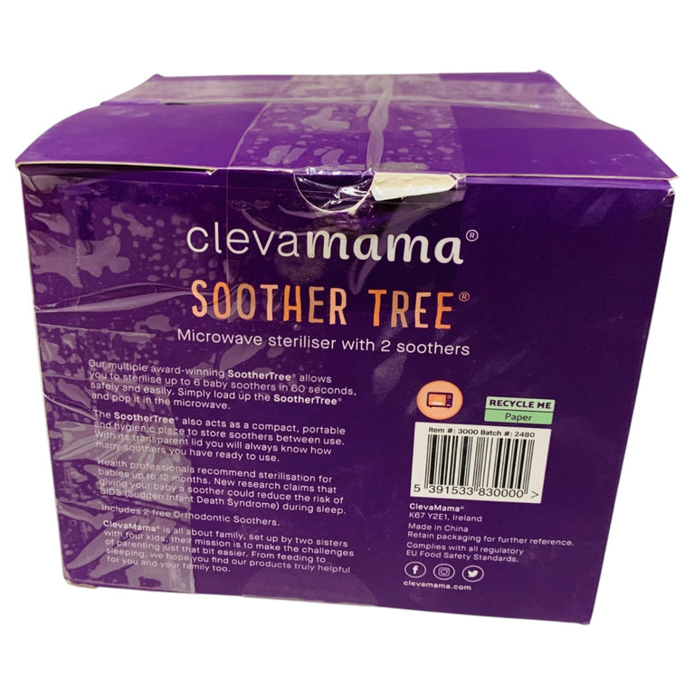Clevamama-Soother-Tree--Microwave-Soother-Steriliser-1-4
