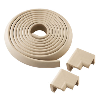 Clevamama-Foc-Fireplace-Edge-Guard-2-Corner-Cushions-1-1