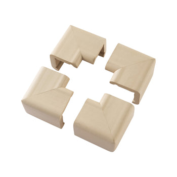 Clevamama-X-Large-Corner-Cushions-(4Pk)-1-1