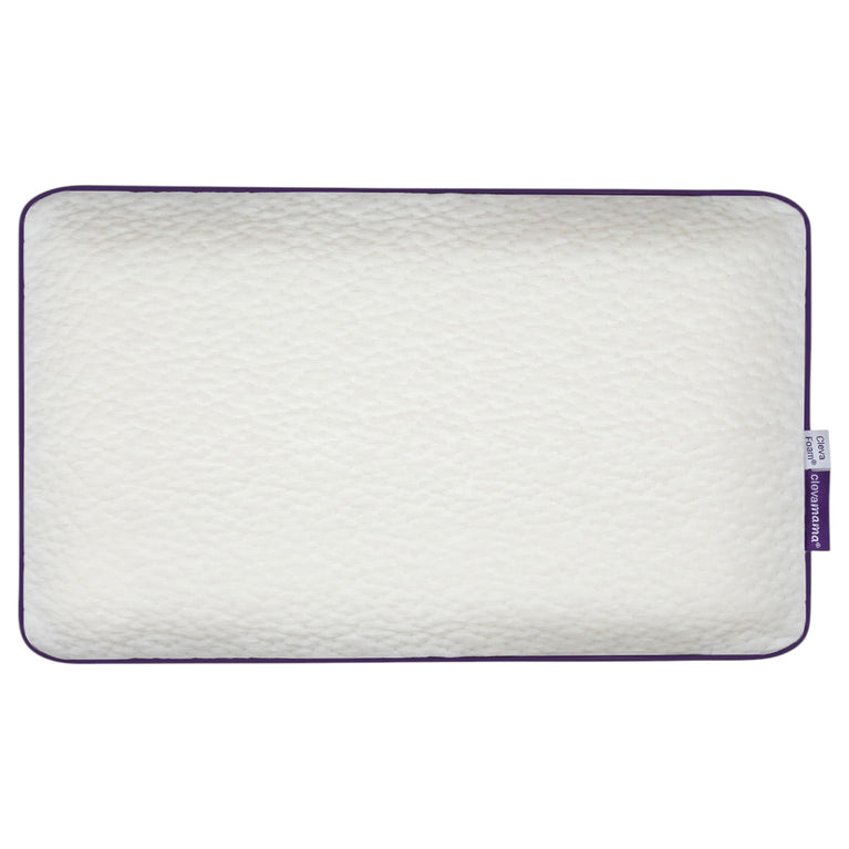 Clevamama-Clevafoam-Baby-Pillow-1-1