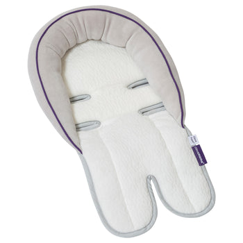 Clevafoamâ-Head-&-Neck-Support-1-1