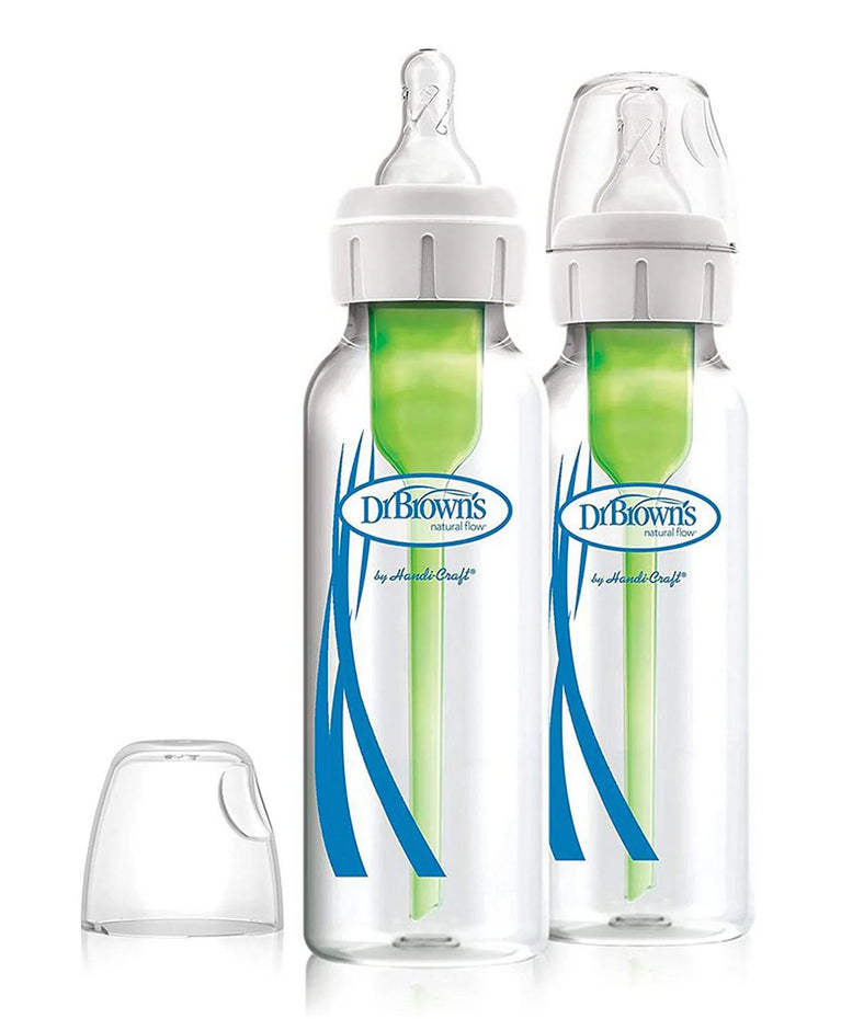 Dr.Brown's-Baby-Bottle-Pack-of-2-8-oz-1-1-1