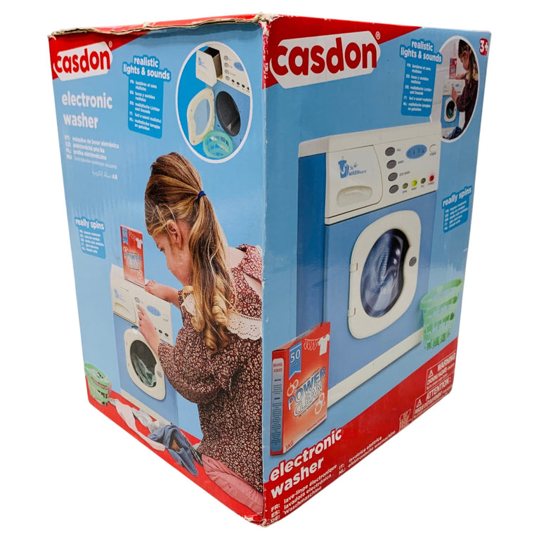 Casdon-Electronic-Washer-1-3
