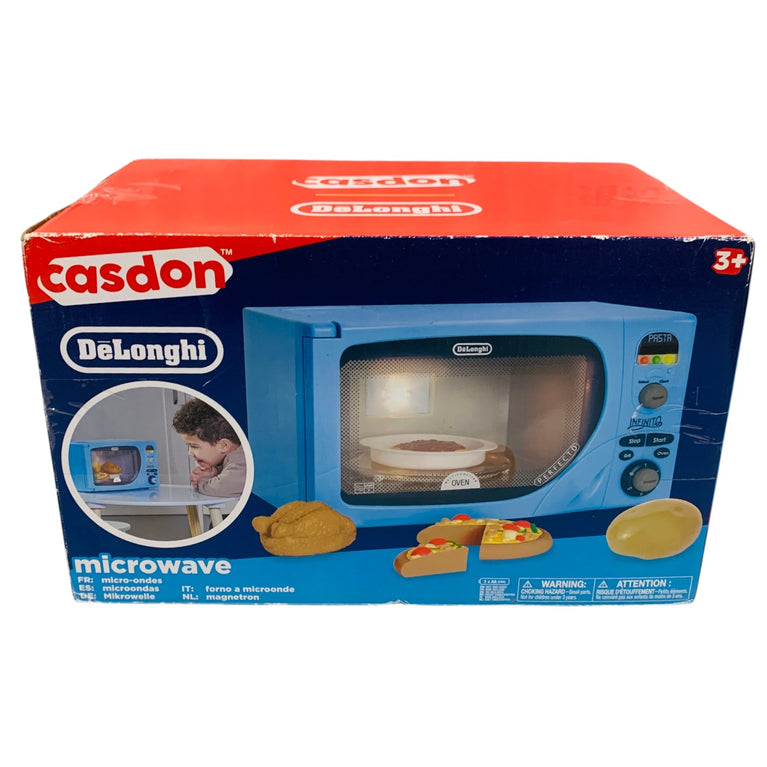 Casdon-Delonghi-Microwave-1-4