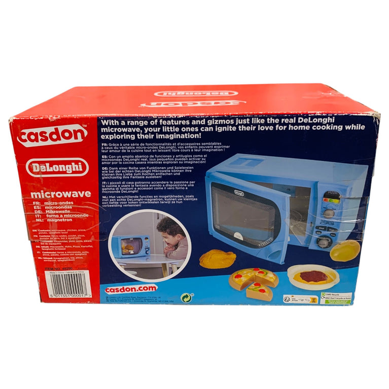 Casdon-Delonghi-Microwave-1-5
